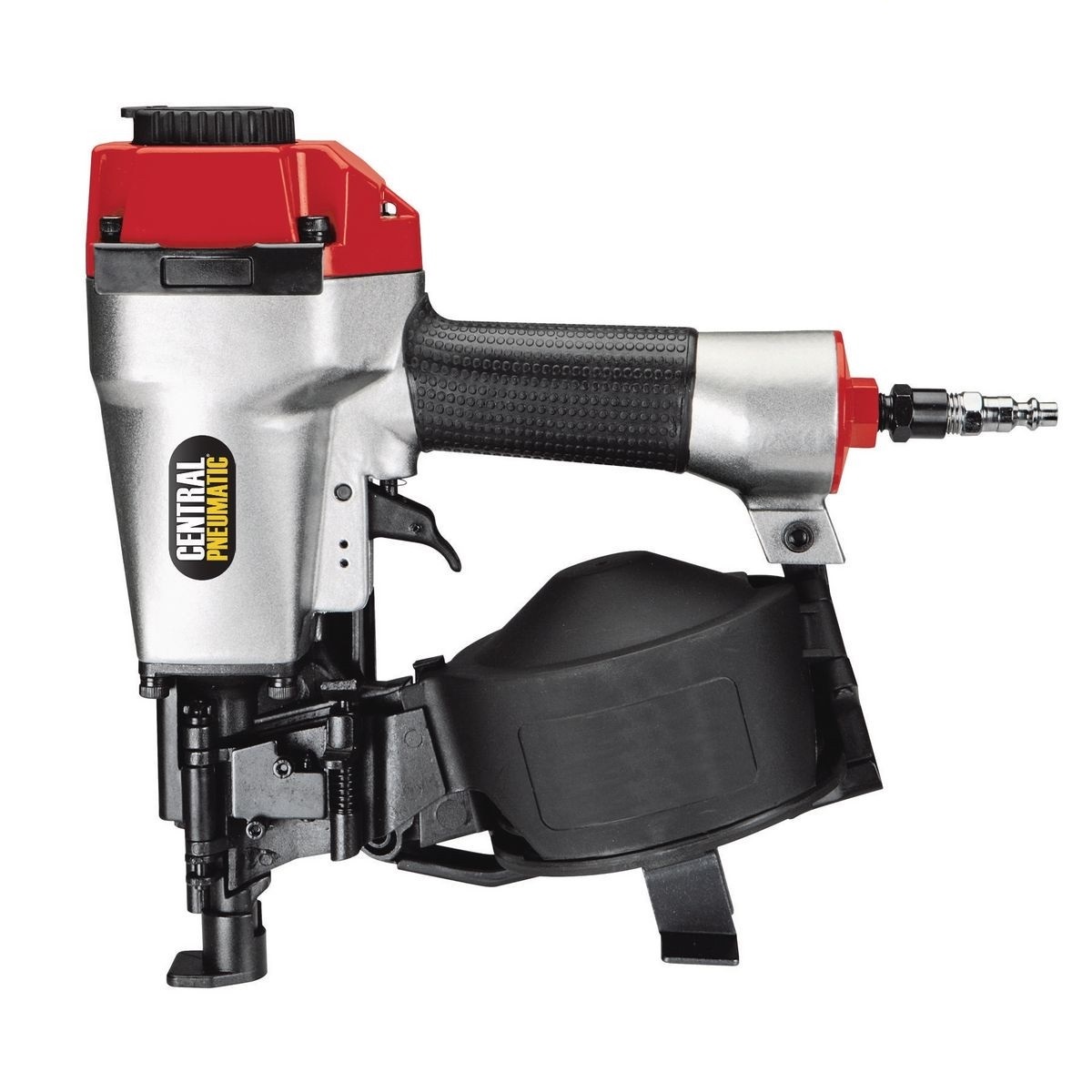 infesa herramientas ofertas