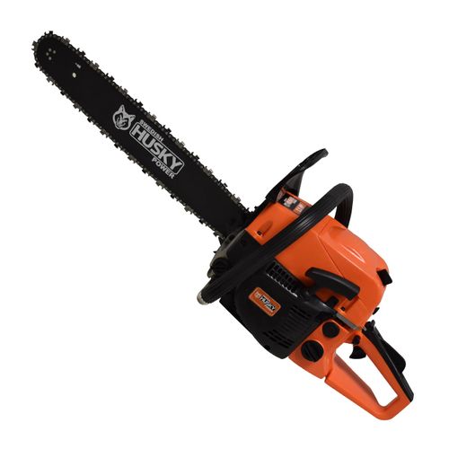 infesa herramientas ofertas