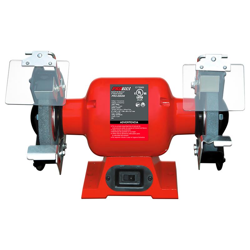 infesa herramientas ofertas