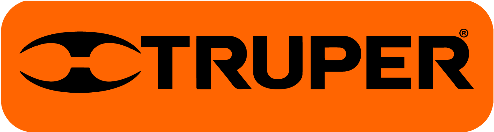 TRUPER